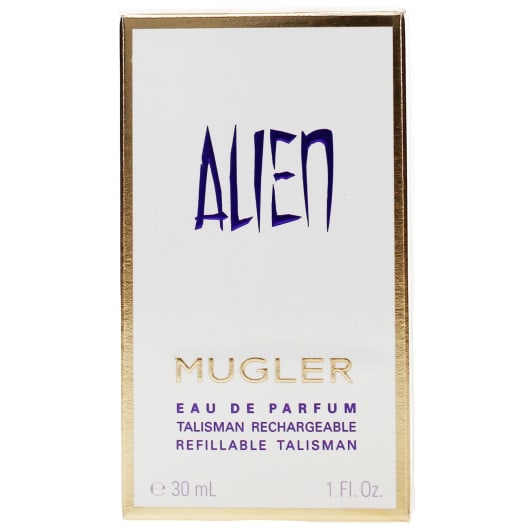 MUGLER ALIEN 30ML EDP SPRAY