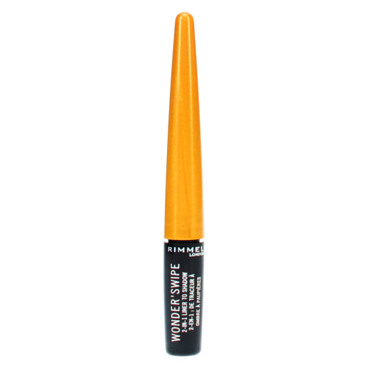 RIMMEL WONDER SWIPE SHADOW TO EYE LINER INSTAFAMOUS 002
