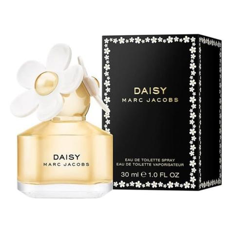 MARC JACOBS DAISY 30ML EDT SPRAY