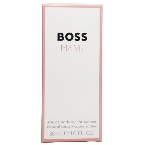 HUGO BOSS BOSS MA VIE 30ML EDP SPRAY