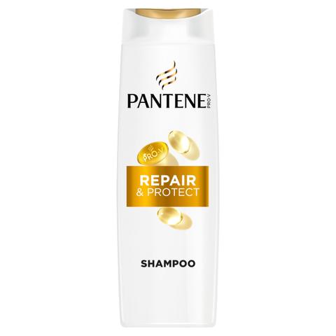 Pantene Shampoo 750ml Repair & Protect