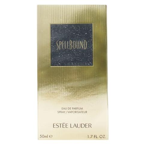 ESTEE LAUDER SPELLBOUND 50ML EDP SPRAY